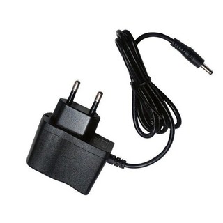 연승샵 USB전원 케이블 DC5V 전원아답터 외경 3.5mm/내경1.3mm, 1개, 1m
