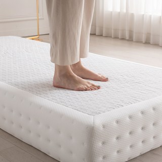 침대 프레임 상품