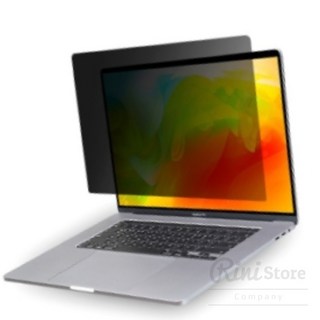 3M 프라이버시 필름 14.0