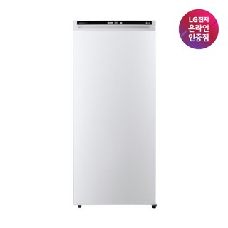 LG전자 A202W 일반냉동고