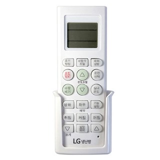 LG OD-220 에어컨 리모컨 – LG 다목적 시스템 에어컨 벽걸이, 스탠드, 천장형용, 포커스온, 쿠팡 본상품 선택, 1개 frn1.5e1s2j LG OD-220 에어컨 리모컨 – LG 다목적 시스템 에어컨 벽걸이, 스탠드, 천장형용, 포커스온, 쿠팡 본상품 선택, 1개 frn1.5e1s2j