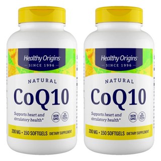 3. 헬시오리진스 C..