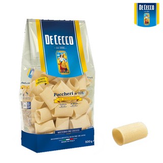 데체코 로텔레 파스타, 500g, 4개 브레뗄레브레이시스 9 이태리 데체코 파케리 라구 파스타 건면 면 500g, 1개
