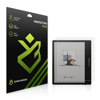 오닉스 북스 GO7 컬러 블랙