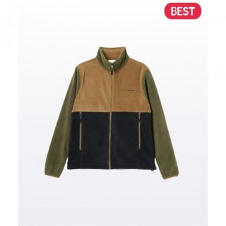 컬럼비아 콜롬비아 바람막이 공용 등산복 캠핑 낚시 파크골프 야유회 러닝 필수템 산악회 런닝