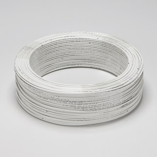 Hiv/절연/전선/국산/1.5SQ/2.5SQ/100M/1롤/KS, 2.5SQ 녹색, 1개