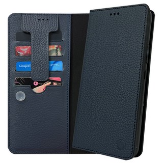 2. 갤럭시S25플러..