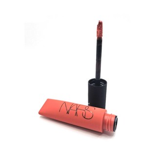 나스 에어 매트 립 컬러 (백화점정품), 돌체 비타, 7.5ml, 1개