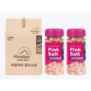 제주벌꿀스틱 달콤허니