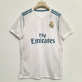플라이블랙축구반티레알마드리드로 문제 해결하기