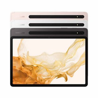 아이뮤즈 K10plus 8G