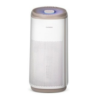 4. 쿠쿠 인스퓨어 ..