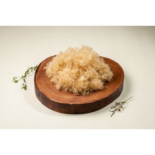 용문재 천종산삼 산삼배양근 생물 300g 자연산삼 천종산삼, 1개