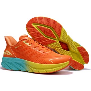 2. ROYAL SA..