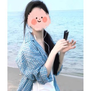 Novastar 여성 오버핏 셔츠, 세련된 블라우스, 우아한 핏 제공