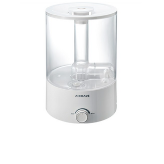 에어메이드 4.2L 초음파식 가습기, WHITE(화이트), AMH-4000