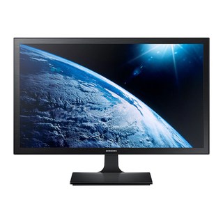 삼성 22인치 FHD 모니터 D-SUB HDMI S22E310, 56cm, 22E310