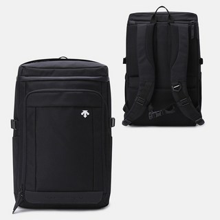 데상트 공용 도스 라이트 신학기 백팩