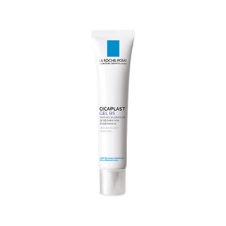 라로슈포제 시카플라스트 젤 B5 40ml, 1개