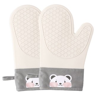 6. 웰빙마켓 실리콘..