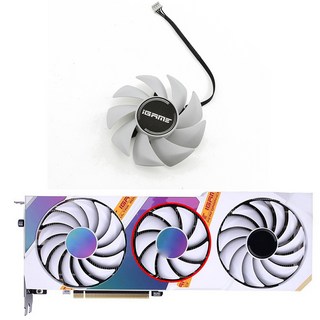 Igame RTX3060