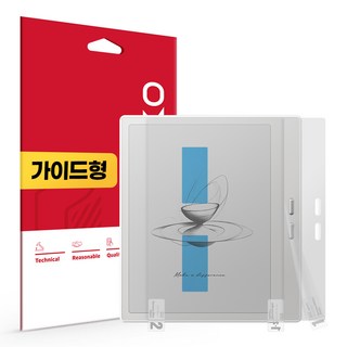 오닉스 북스 GO7 화이트