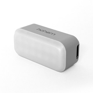 2. X1 MINI ..