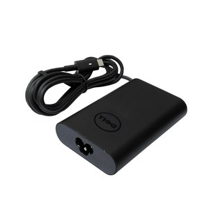 델 G16-7620 상품 이미지