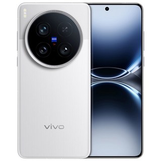 비보 Vivo X200 울트라 스마트폰