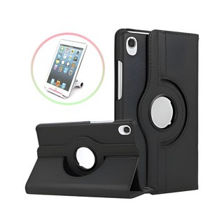 1. 아이패드 10세..