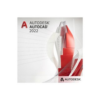 Autodesk AutocadLT