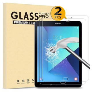 갤럭시탭S3 방탄 강화유리 액정 보호필름
