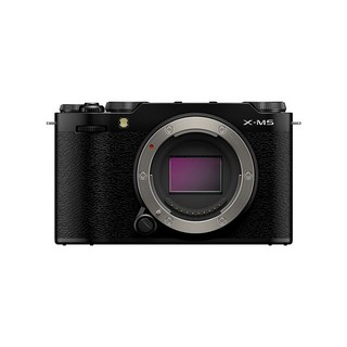 후지필름 X-M5