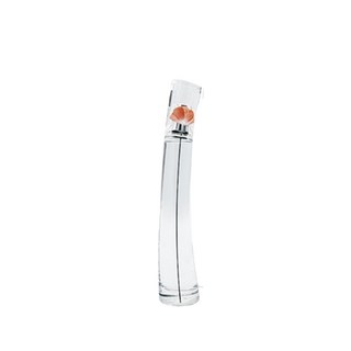 겐조 플라워 바이 겐조 오드뚜왈렛, 50ml, 1개