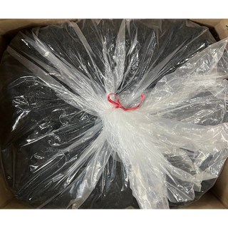 골드물산 거금도 오천 태양초 미역, 50g, 5개 건미역10kg 13 최고집 자른미역 10kg (업소용미역 식당용미역), 1개