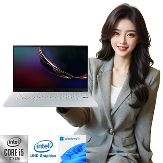 3. 삼성전자 갤럭시..