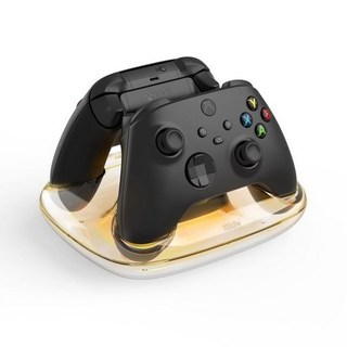 5. 8Bitdo X..