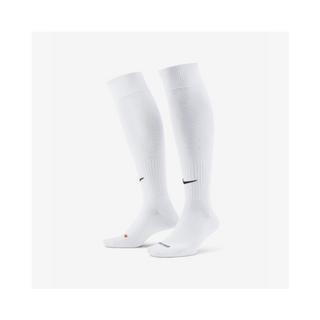 나이키 양말 아카데미