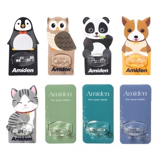 1. 타이거아울렛 무..