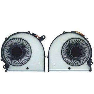 VVIEER Gigabyte 쿨링팬