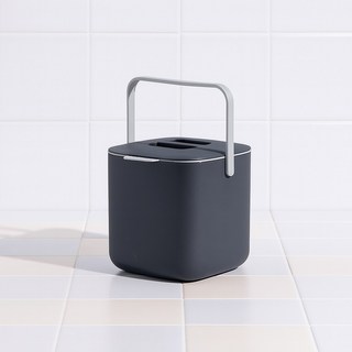 2. 악취방지 2중구..
