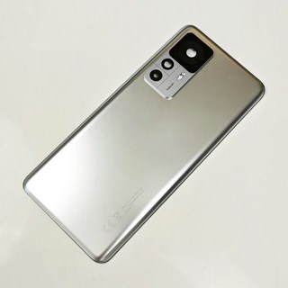 후면 유리 커버 Xiaomi