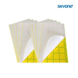 스카이에프 포충기 전용 끈끈이 글루 페이퍼