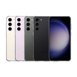 2. 갤럭시S23 플..