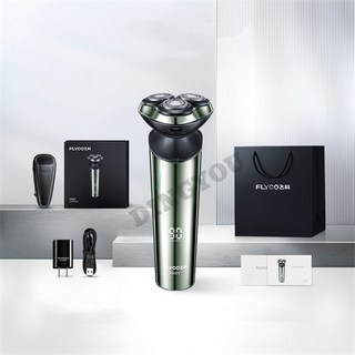 남자 전기면도기, 선물 포장 브라운면도기9 남자 전기면도기, 선물 포장 브라운면도기9