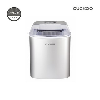 4. 본사직영) 가정..