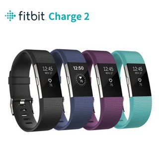 3. Fitbit C..