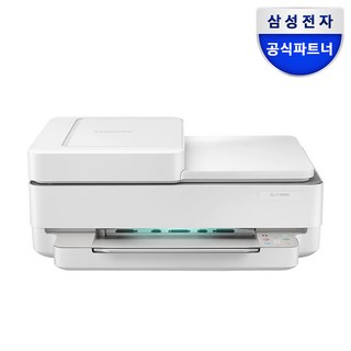 삼성전자 컬러 자동급지 잉크젯 복합기 SL-J1780DW, 잉크젯복합기 SL-J1780DW (정품잉크포함)