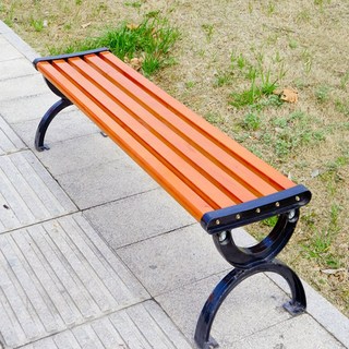 데일리총판 고급 평벤치