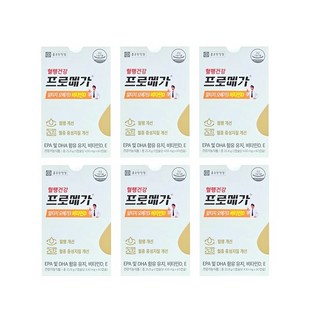 2. 종근당건강 프로..